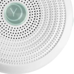 Rohm® Travel Sound Machine