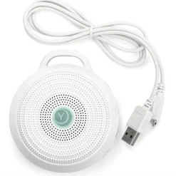 Rohm® Travel Sound Machine