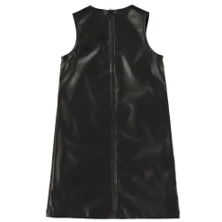 Romance Chic Dress 7-14