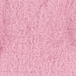 Romance Knit Cardigan 7-14