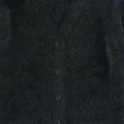 Romance Knit Cardigan 7-14