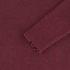 Romance Rib Bodysuit 7-14