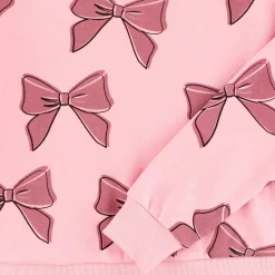 Romance Sweatshirt 7-14y