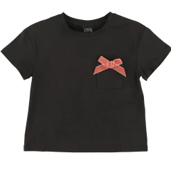 Romance T-Shirt 7-14