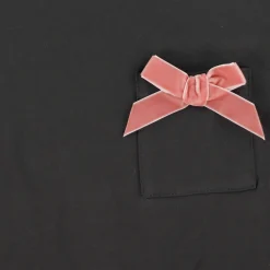 Romance T-Shirt 7-14