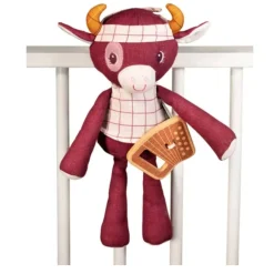 Rosalie Calins Musicale