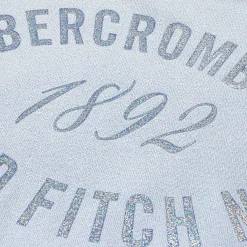 Rose Bouquet Crewneck 5-18