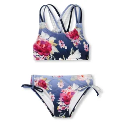 Roses Bikini 7-12