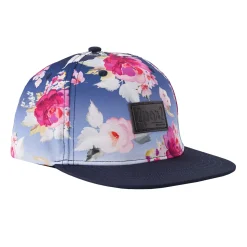 Roses Cap 3-14