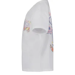 Roxy Resort T-shirt 7-16