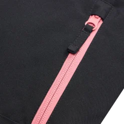 Roxy Solid Snowsuit 4-6x