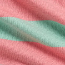 Rugby Jersey Dress 6-24m