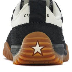 Run Star Trainer Shoes 11-3