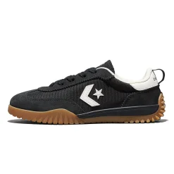 Run Star Trainer Shoes 11-3