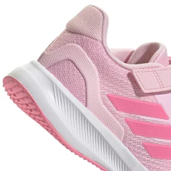 Runfalcon 5 Shoe Size 11-3