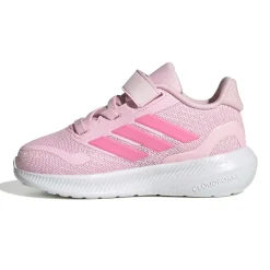 Runfalcon 5 Shoe Size 4-10