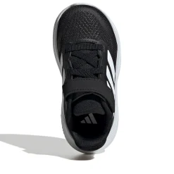 Runfalcon 5 Shoe Size 4-10