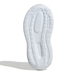 Runfalcon 5 Shoe Size 4-10