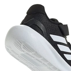 Runfalcon 5 Shoe Size 4-10