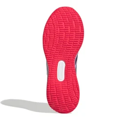 Runfalcon Shoe Sizes 4-6