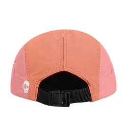 Runner Baby Cap 0-12m