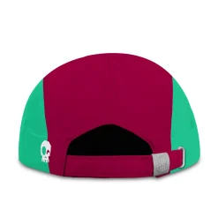 Runner Nylon 5 Panel 6-24m
