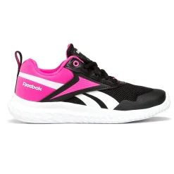 Rush Runner 5 Shoes Sizes 4-7