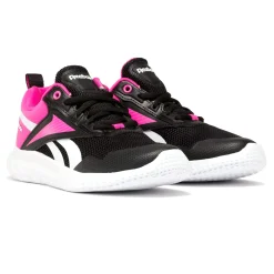 Rush Runner 5 Shoes Sizes 4-7