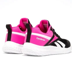 Rush Runner 5 Shoes Sizes 4-7