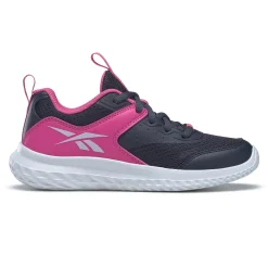 Rush Runner 3.0 Shoes Sizes 11-7