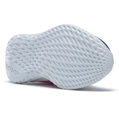 Rush Runner 3.0 Shoes Sizes 11-7