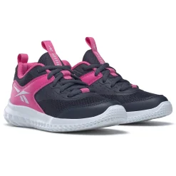 Rush Runner 3.0 Shoes Sizes 11-7