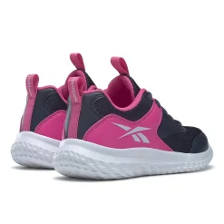Rush Runner 3.0 Shoes Sizes 11-7