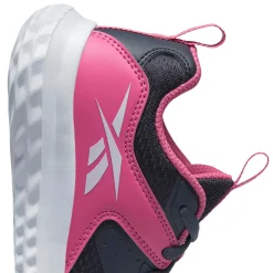 Rush Runner 3.0 Shoes Sizes 11-7