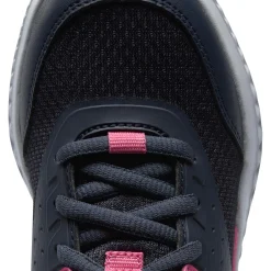 Rush Runner 3.0 Shoes Sizes 11-7