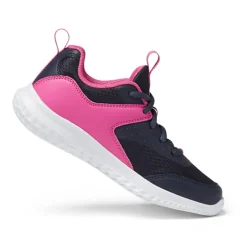 Rush Runner 3.0 Shoes Sizes 11-7