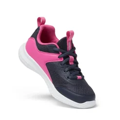 Rush Runner 3.0 Shoes Sizes 11-7