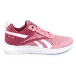 Rush Runner Shoes 4-7