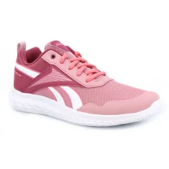 Rush Runner Shoes 4-7