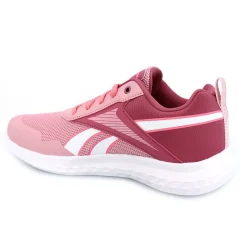 Rush Runner Shoes 4-7