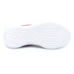 Rush Runner Shoes 4-7