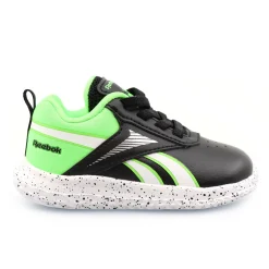 Rush Runner Shoes Sizes 4-10