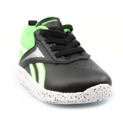 Rush Runner Shoes Sizes 4-10