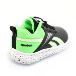 Rush Runner Shoes Sizes 4-10
