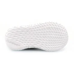 Rush Runner Shoes Sizes 4-10