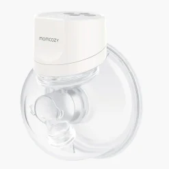 S12 Pro Wearable Breast Pump - Simple