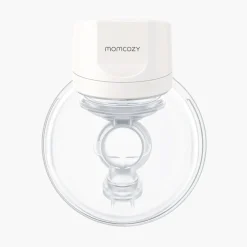 S12 Pro Wearable Breast Pump - Simple