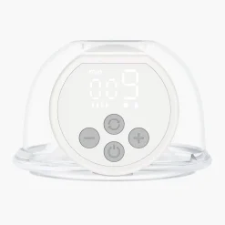 S12 Pro Wearable Breast Pump - Simple