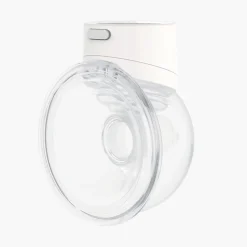 S12 Pro Wearable Breast Pump - Simple