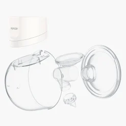 S12 Pro Wearable Breast Pump - Simple